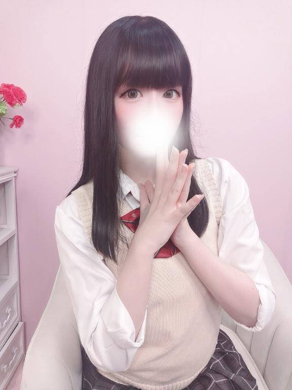 新しい気持ちでっ?