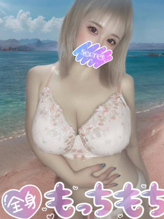 [お題]from:さよりさん