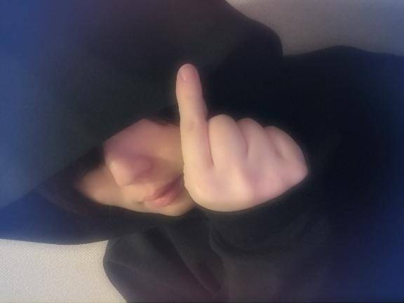 明日行きますよ??