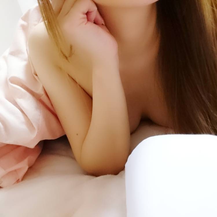 おはようございます♪