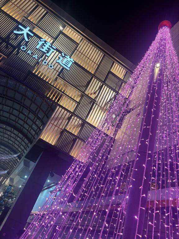 はじまるよー！