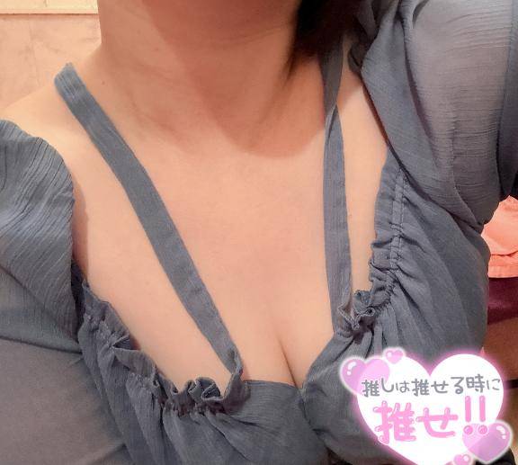 【2日目のお礼 その1?】