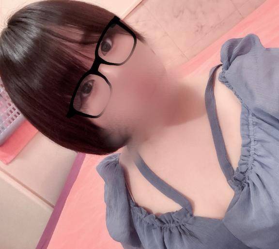 【2日目のお礼 その2?】