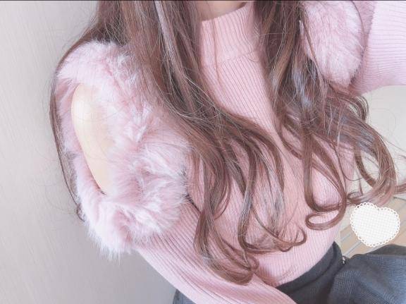 《 おはよう 》