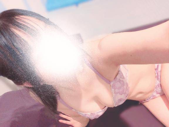 [お題]from:チョコ派さん