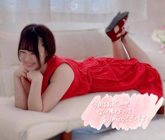 明日はお休みです??