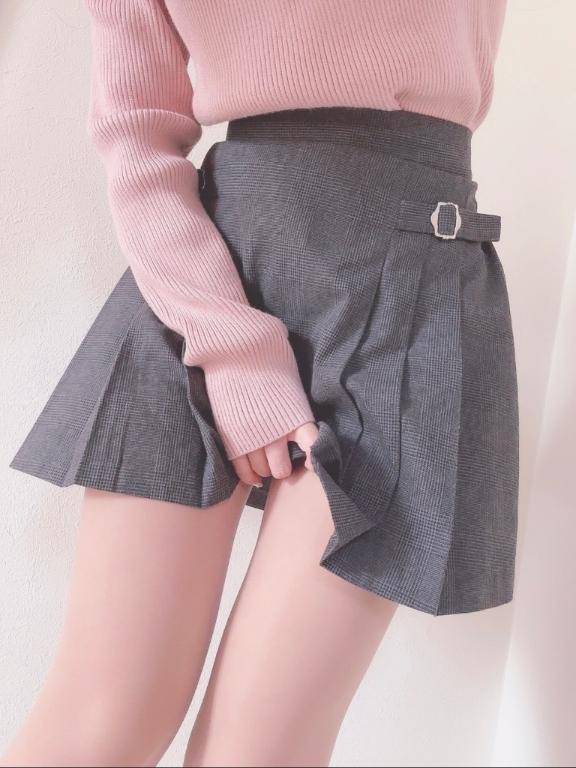 《 おはよう 》