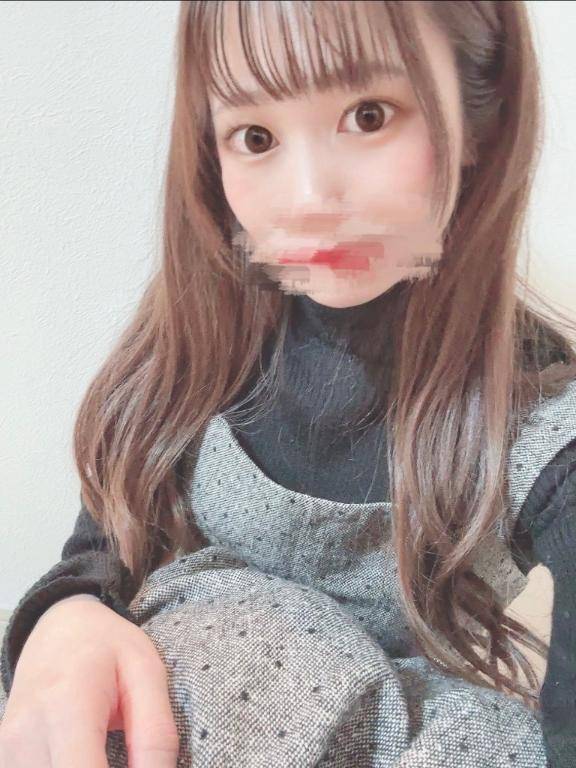 《 7日間ありがとう 》