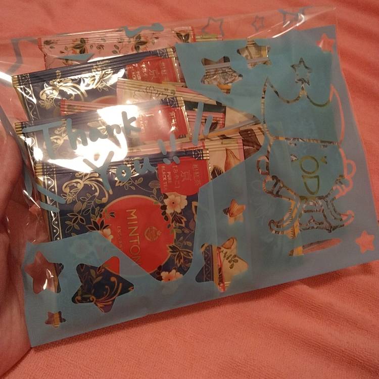 80分仲良し〇〇さん?