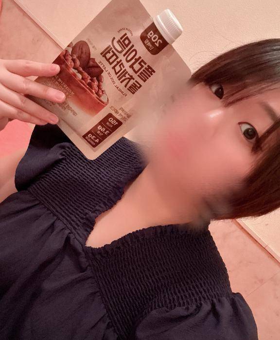 No.1はどれだ！？