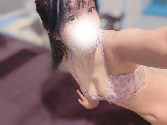 [お題]from:米さん