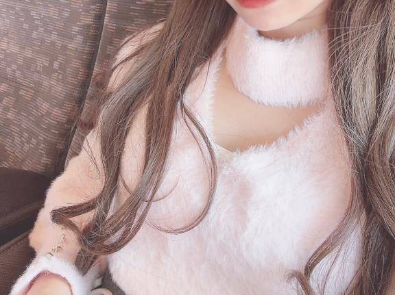 《 １月出勤日 》