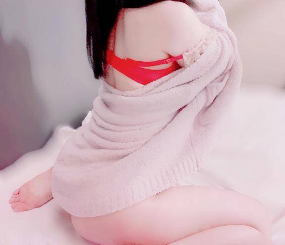 [お題]from:columbooさん