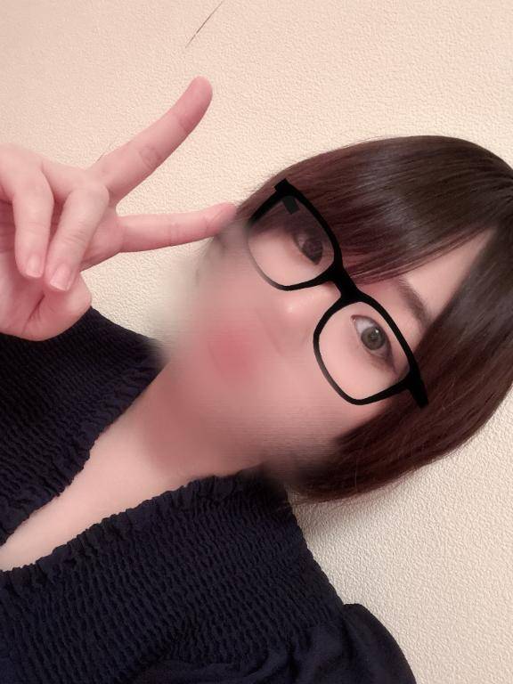 ただいま我が家?