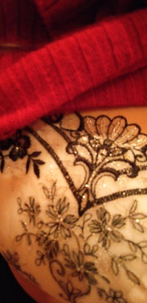 本日本指名でご予約して頂いている殿方さま?