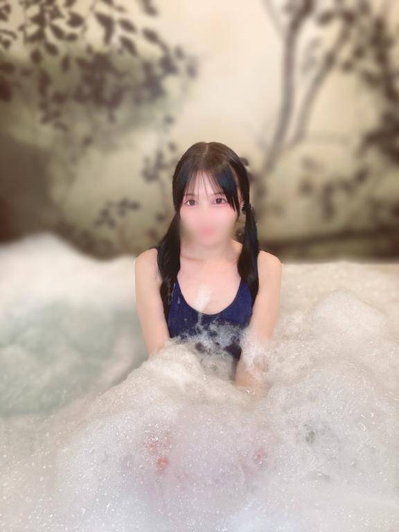 自分へ贈るご褒美プレゼント??