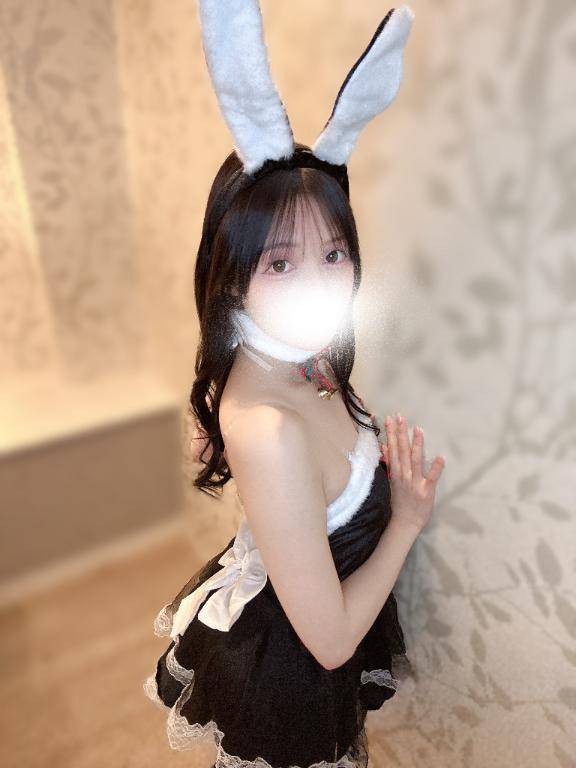 来世に期待??来世に??