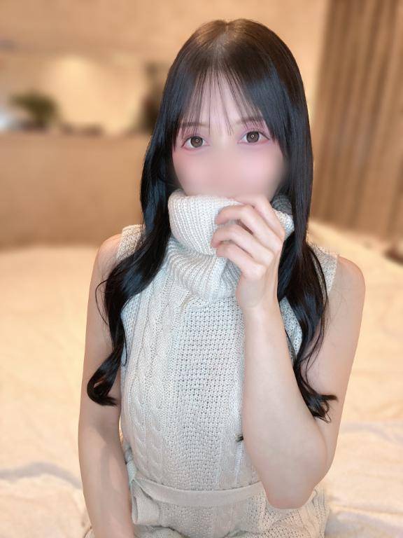 急ぐ?急ぎます????