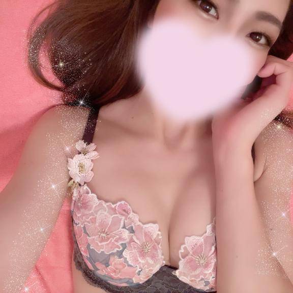 メリークリスマス?