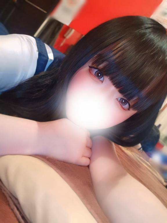 さいっっっこうの?