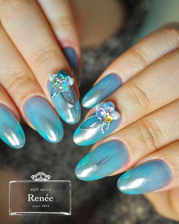 [お題]from:columbooさん