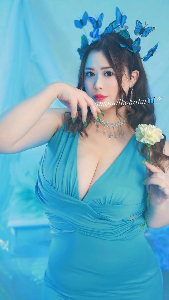 事前予約ありがとう??