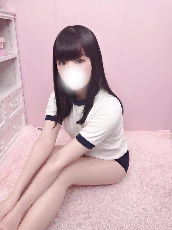 ほまれ（メイクアップ）