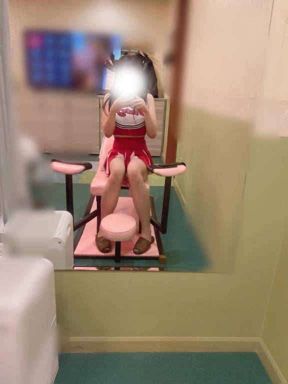 りあ（メイクアップ）