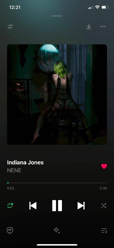 明日もスタートから??