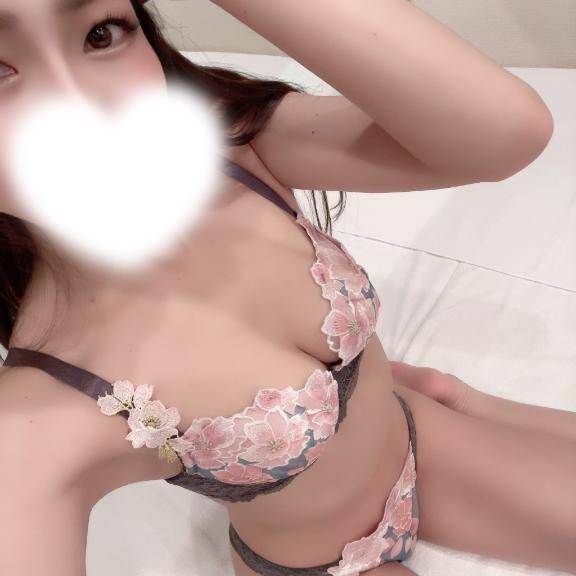 言い伝えみたいな...?