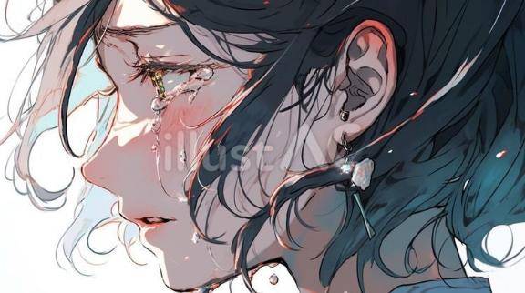 ごめんなさい（涙）