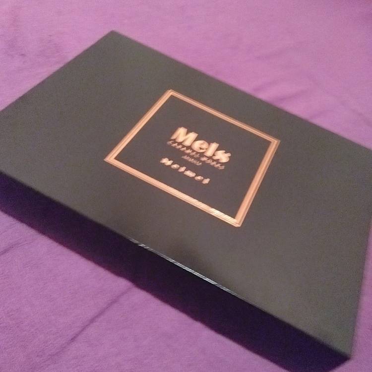 100分仲良し〇〇さん?