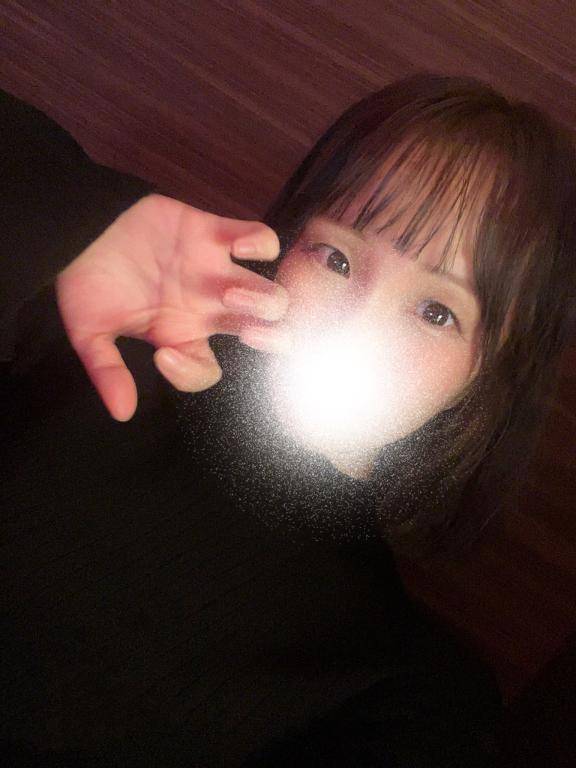 たくさん殺到中？