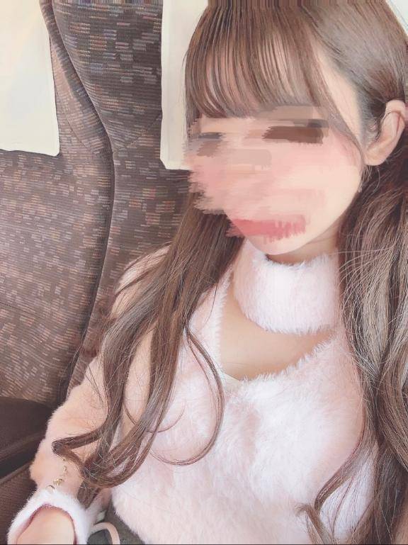 《 良いお年を 》