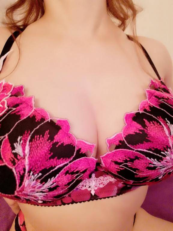 本指名「マ○トに目覚めた」殿?ありがとうございます???