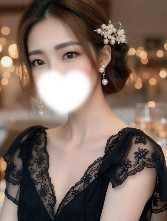 2026年スタート??