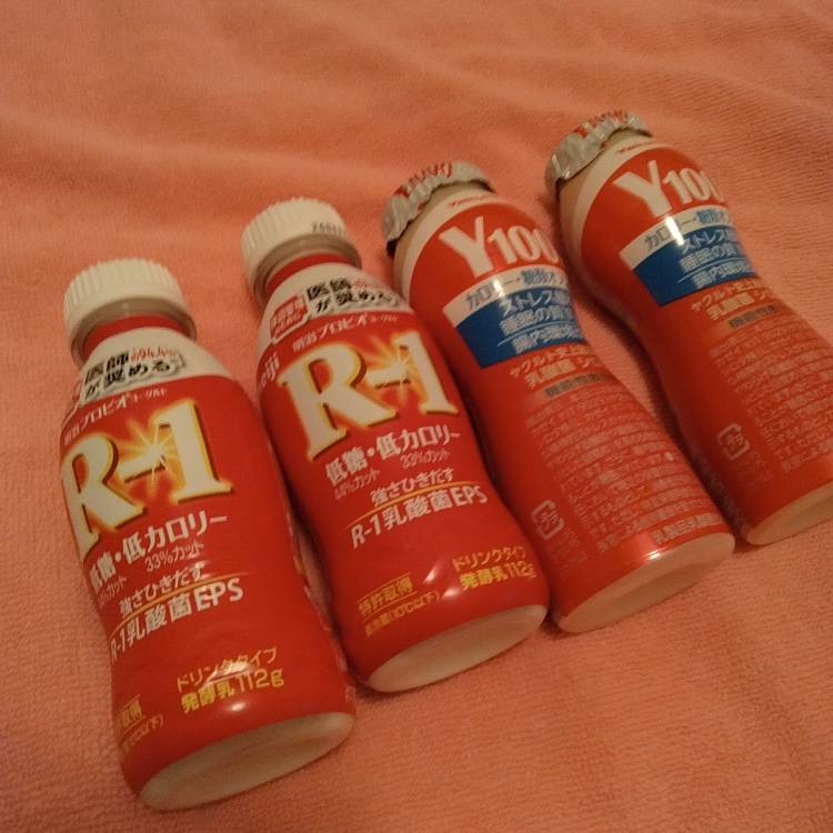 スタート80分高知のお兄様?