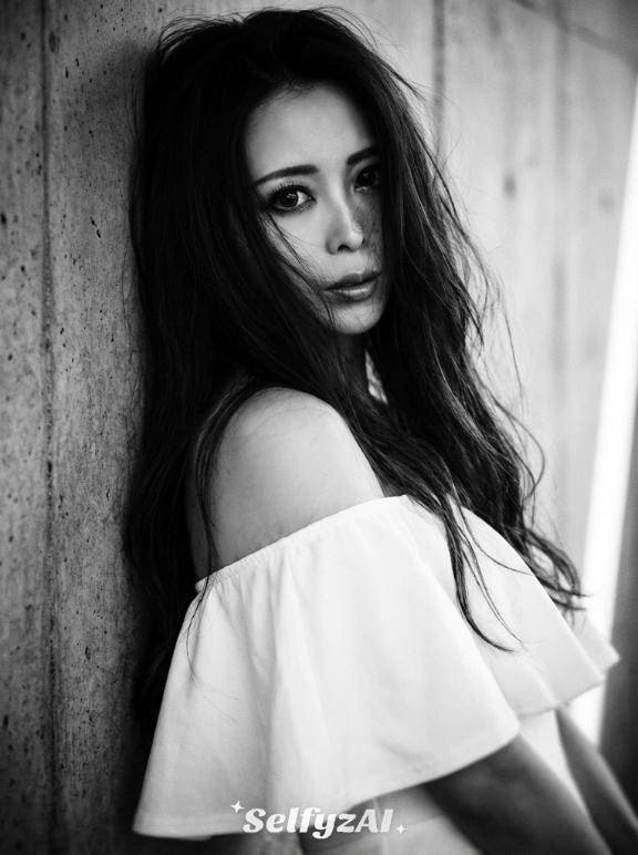 めっちゃごめんなさい?