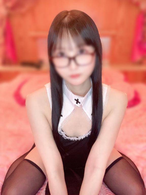 貴方の腕の中にすっぽりおさまるサイズ感