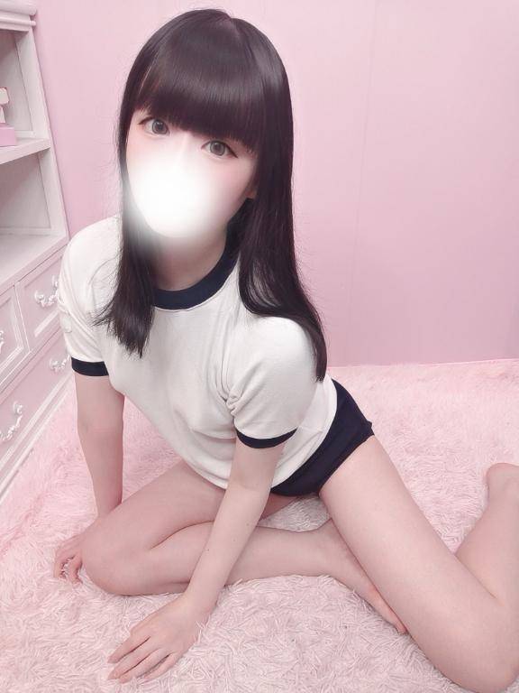 ギリギリセーフっ