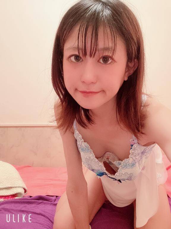 ありがとうっ！