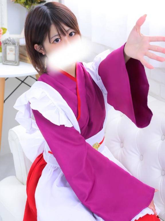 お正月衣装今日まで??