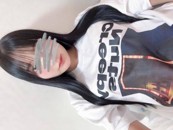 愛情表現は言葉？それとも行動？