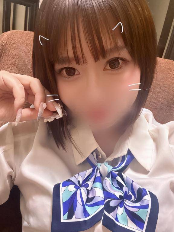 ?お久しぶりのご挨拶?