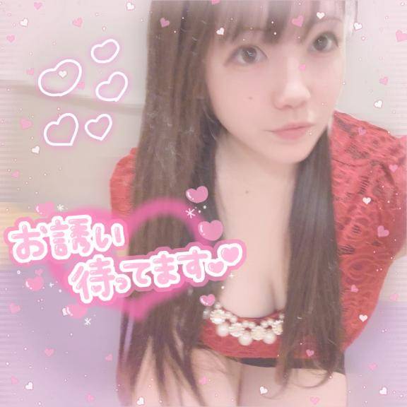 夜の楽しみ(  .  ? .  )?