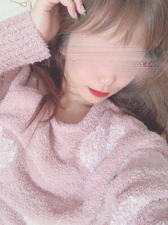 《 明日から 》