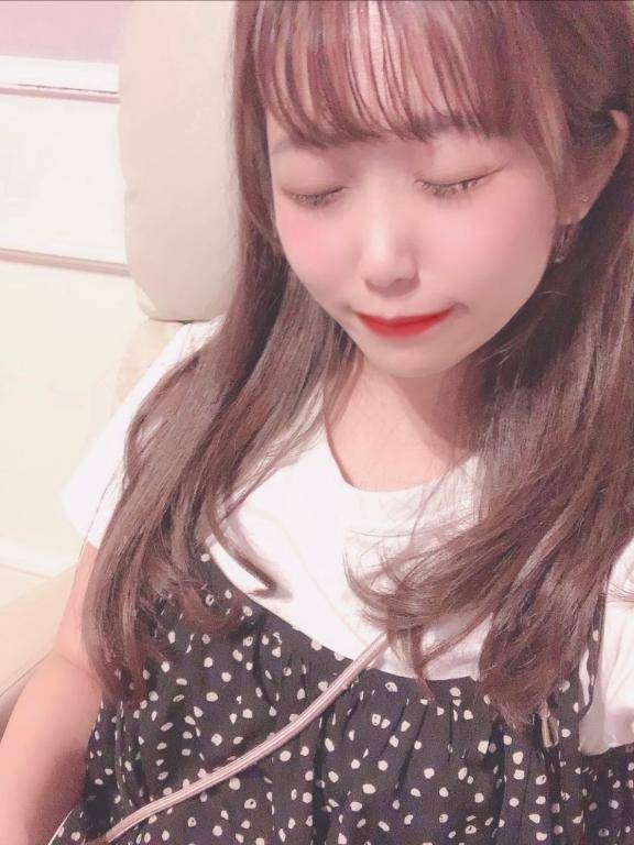 [お題]from:ナポレオンさん