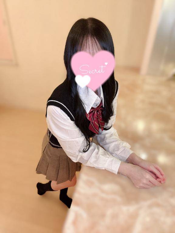 ??本日?残りわずかです?