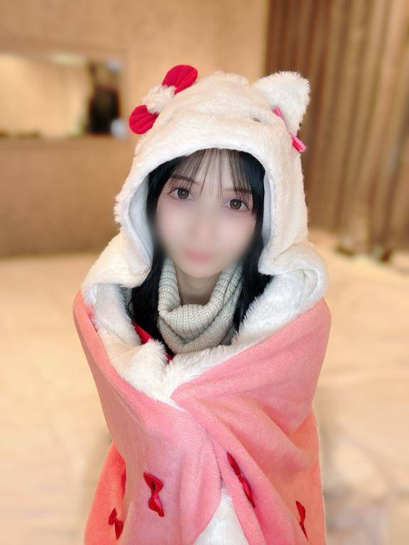 連休のご予定ください????