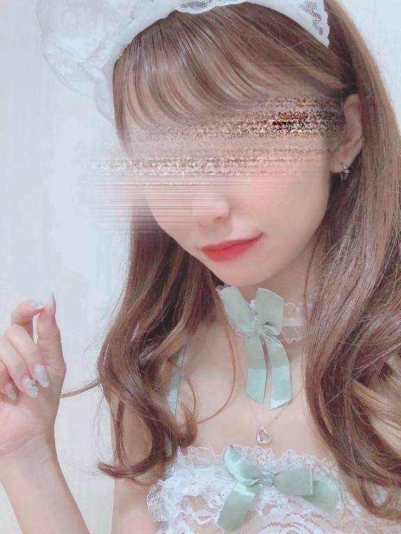 [お題]from:残高120円さん